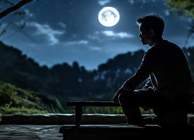 关于思乡的名人故事；关于思乡的名人故事100字