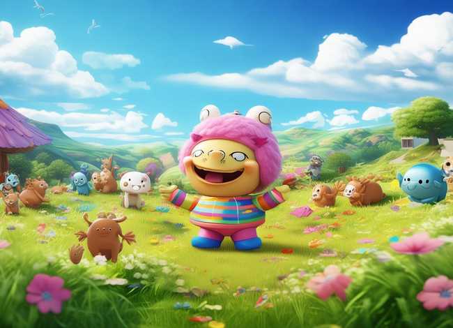 故事儿歌视频,故事儿歌视频贝乐虎 故事儿歌视频,故事儿歌视频贝乐虎