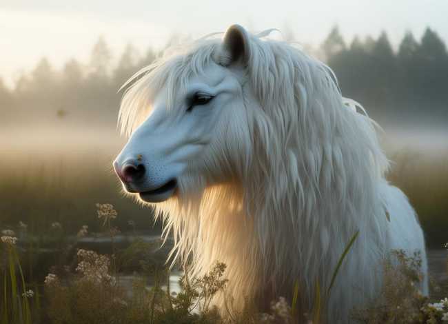 丹顶鹤小女孩故事 丹顶鹤小女孩故事歌曲