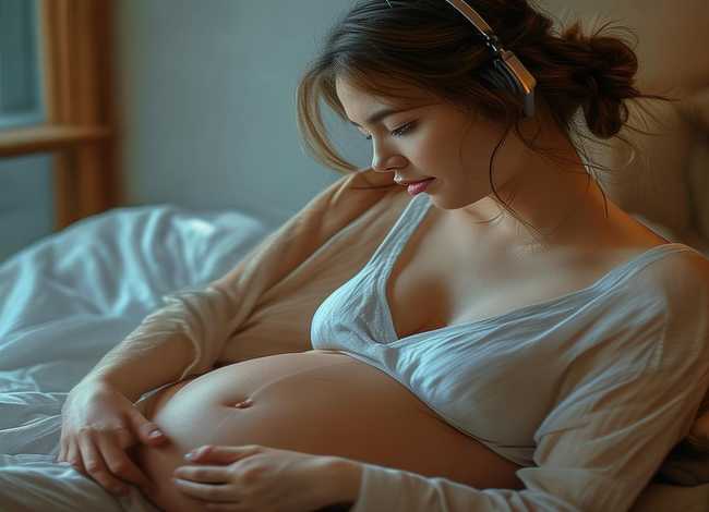 胎教故事mp3、胎教故事mp3下载百度云