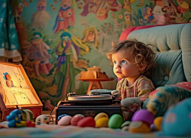 儿童故事mp3免费下载完整版免费百度网盘 儿童故事mp3下载百度网盘