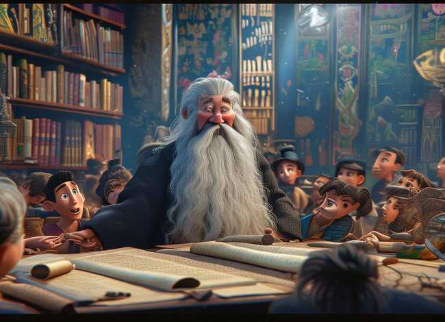 成语故事 动画片 博士成语故事动画片 成语故事 动画片 博士成语故事动画片