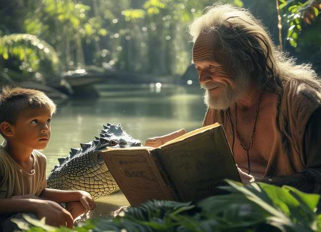 鳄鱼故事大全简短、鳄鱼故事大全简短一点 鳄鱼故事大全简短、鳄鱼故事大全简短一点