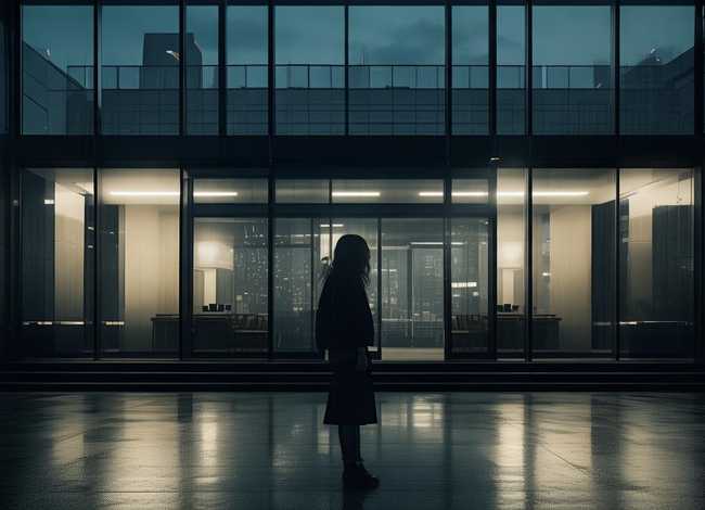 售楼处的故事歌曲 售楼处的故事片尾曲