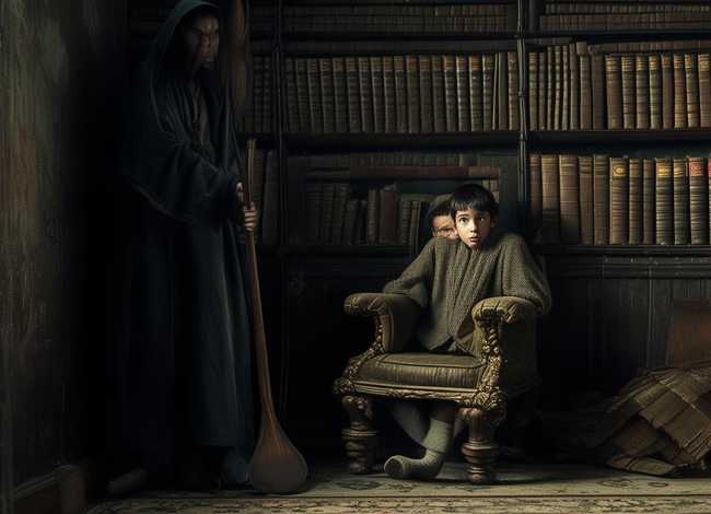 打孩子的故事大全,打孩子的故事大全视频 打孩子的故事大全,打孩子的故事大全视频