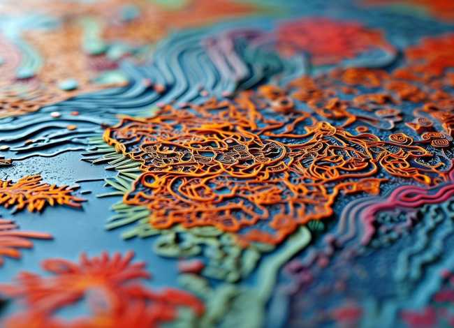 剪纸故事教学视频，剪纸故事教学视频教程