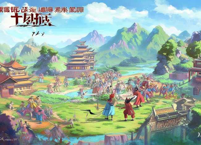 成语故事动画片100集连续播放（成语故事动画片100集连续播放下载）