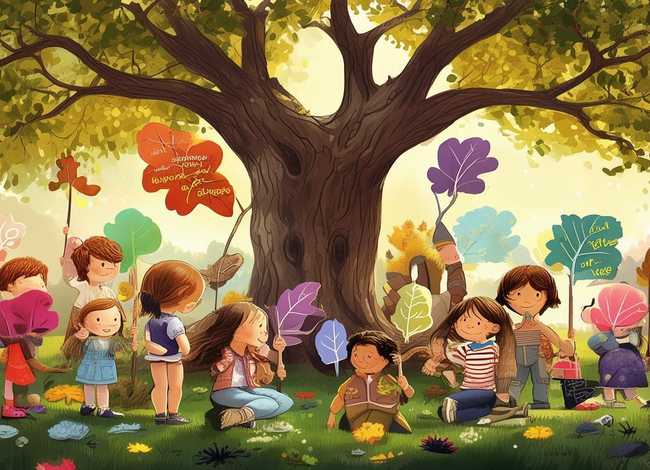 英文儿童谚语；关于儿童的英文谚语