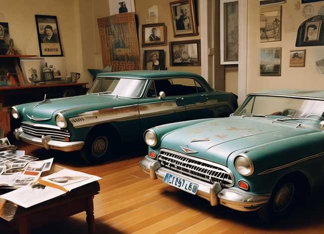 汽车车主的小故事，汽车车主的小故事怎么写