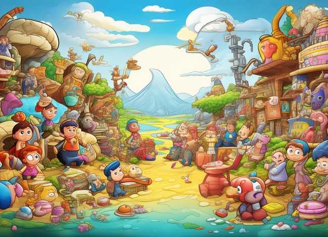 儿童益智故事大全视频,小儿益智故事视频大全 儿童益智故事大全视频,小儿益智故事视频大全