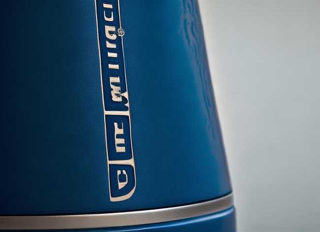 膳魔师保温杯是哪个国家的（膳魔师保温杯是哪个国家的品牌）