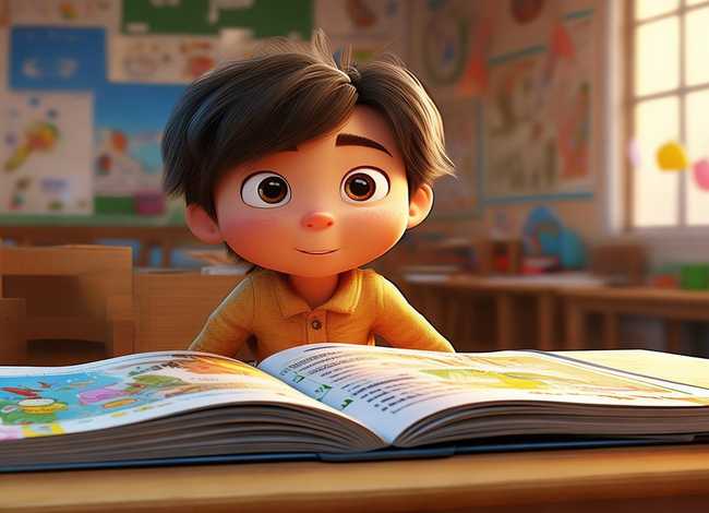 小学生注音故事；小学生注音故事书