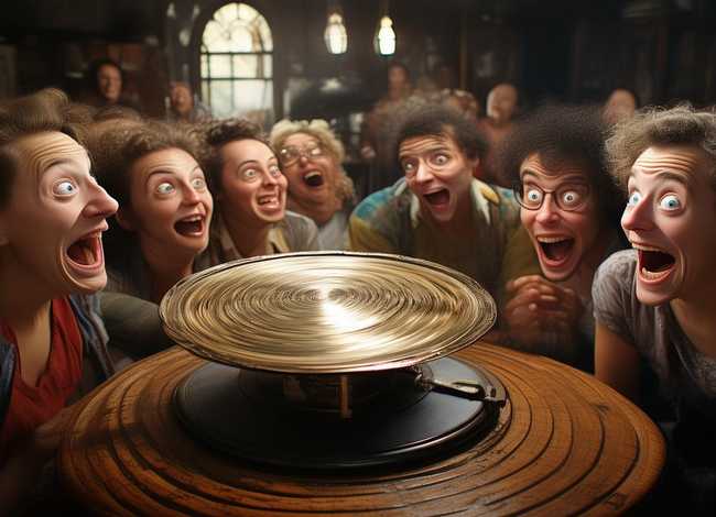 超长笑话故事，超长笑话故事在线听