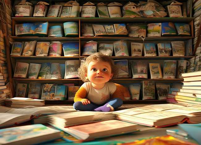 儿童英语绘本故事大全免费听 儿童英语绘本大全100篇免费阅读