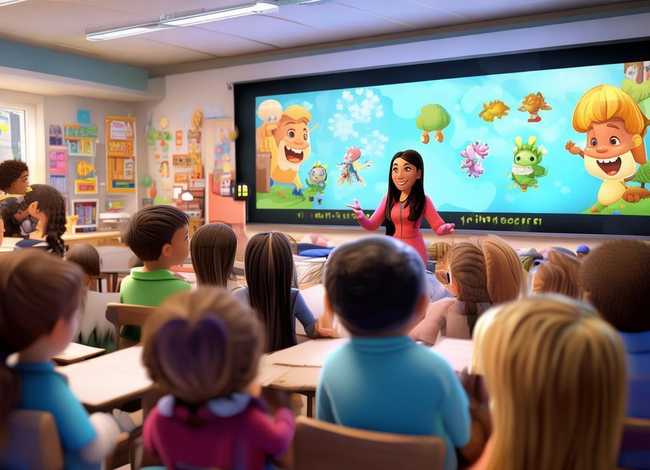 听故事讲故事教学视频；听故事讲故事教学视频大全