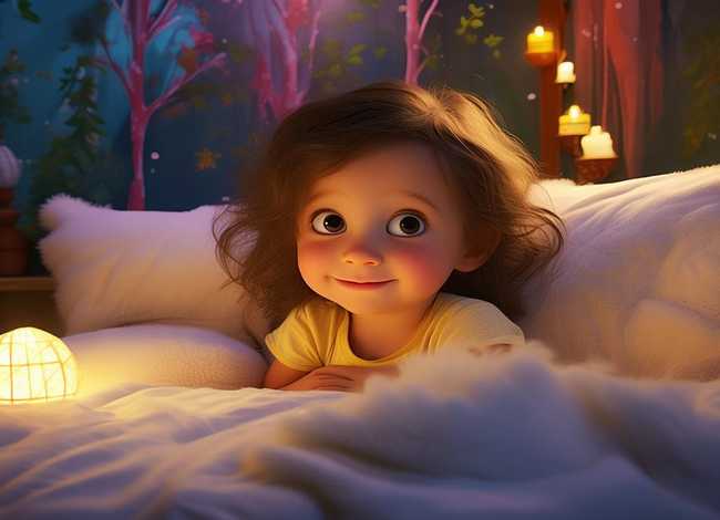 5岁幼儿故事;5岁幼儿故事大全 睡前故事 5岁幼儿故事;5岁幼儿故事大全 睡前故事