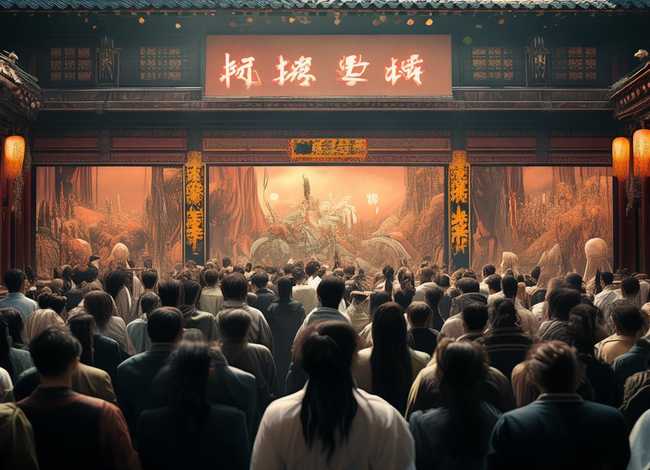 中华好故事第一季免费观看、中华好故事第一季免费观看西瓜