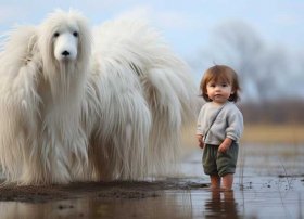 丹顶鹤儿童故事视频；丹顶鹤的故事视频