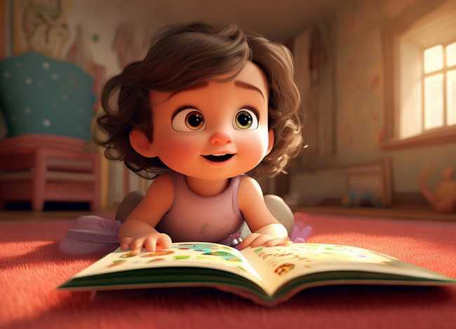 关于母爱的故事儿童视频、关于母爱的故事幼儿