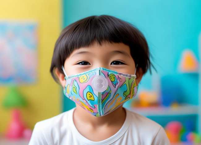 通气鼻贴儿童能用吗，通气鼻贴儿童能用吗？