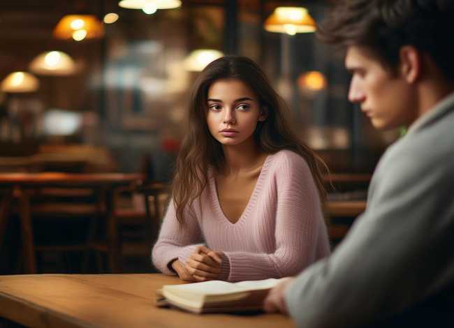 暗恋故事真实 暗恋故事真实案例后续