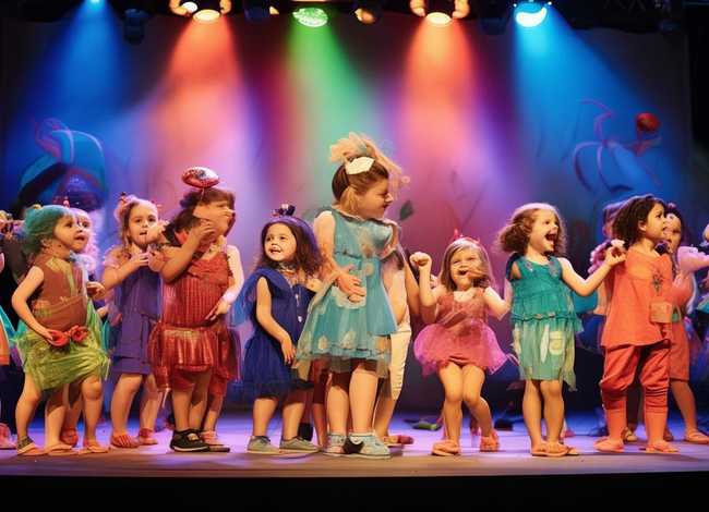 少儿简短故事表演;少儿简短故事表演节目 少儿简短故事表演;少儿简短故事表演节目