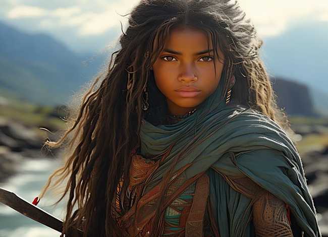 民族英雄的故事1000字，民族英雄的小故事100字