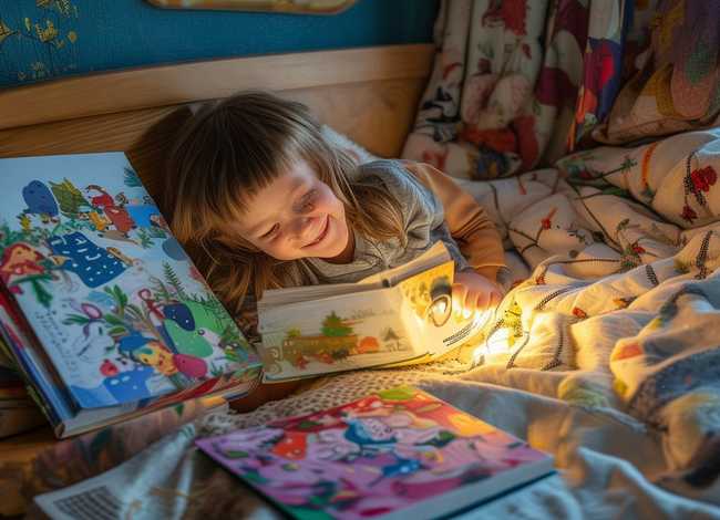 儿童睡前故事小故事大道理;小故事大道理儿童睡前故事绘本 儿童睡前故事小故事大道理;小故事大道理儿童睡前故事绘本