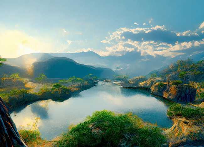 地理古诗词 - 地理古诗词气候