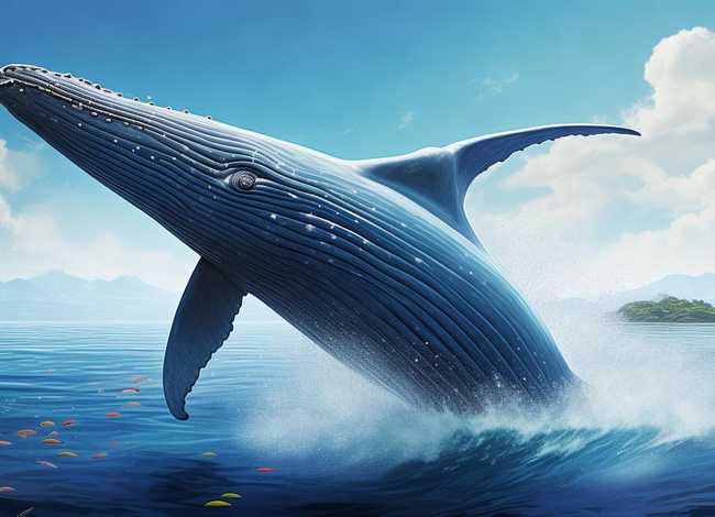 鲸鱼故事完整版;鲸鱼故事完整版视频 鲸鱼故事完整版;鲸鱼故事完整版视频