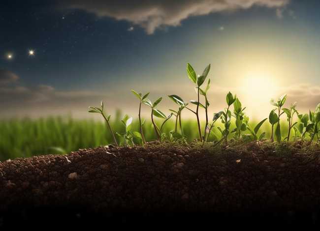 生命的故事视频 - 生命的故事视频播放