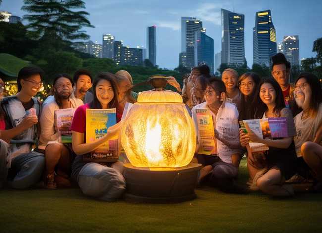 我们的故事1 我们的故事1在线观看新加坡 我们的故事1 我们的故事1在线观看新加坡