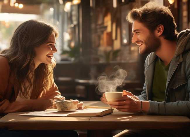 友情小故事200，友情小故事200字