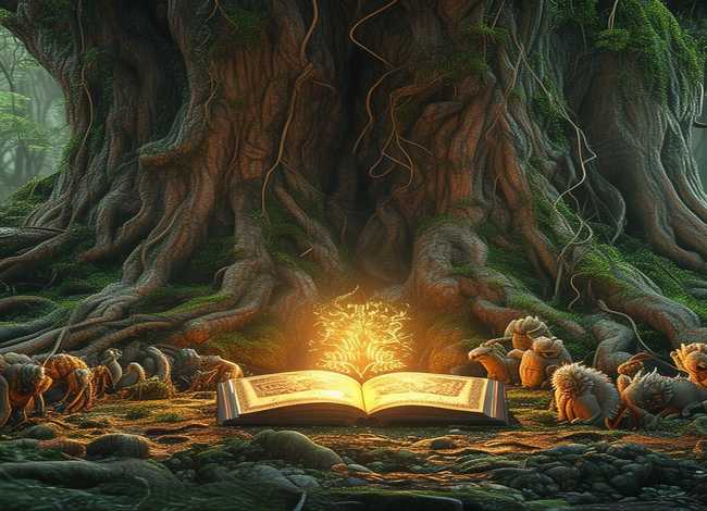 魔兽故事正史全篇 - 魔兽故事正史全篇顺序 魔兽故事正史全篇 - 魔兽故事正史全篇顺序