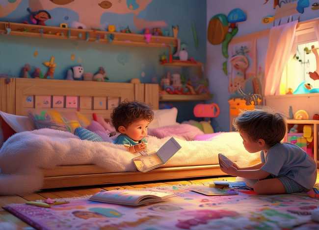 小儿故事0-3岁儿童 3-5岁小儿故事 小儿故事0-3岁儿童 3-5岁小儿故事