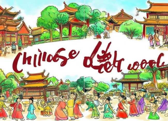 成语故事连环画儿童阅读 成语故事连环画手抄报 成语故事连环画儿童阅读 成语故事连环画手抄报