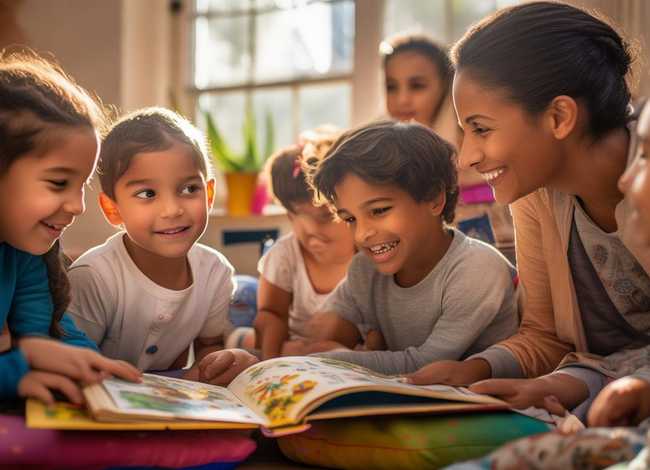 有爱心的故事儿童、关于有爱心的小故事幼儿园 有爱心的故事儿童、关于有爱心的小故事幼儿园