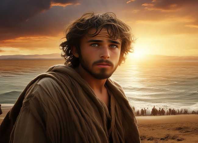 摩西的故事电影国语 - 摩西的故事电影国语版免费观看 摩西的故事电影国语 - 摩西的故事电影国语版免费观看