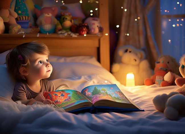 长篇儿童故事睡前故事,长篇睡前故事幼儿故事大全 长篇儿童故事睡前故事,长篇睡前故事幼儿故事大全