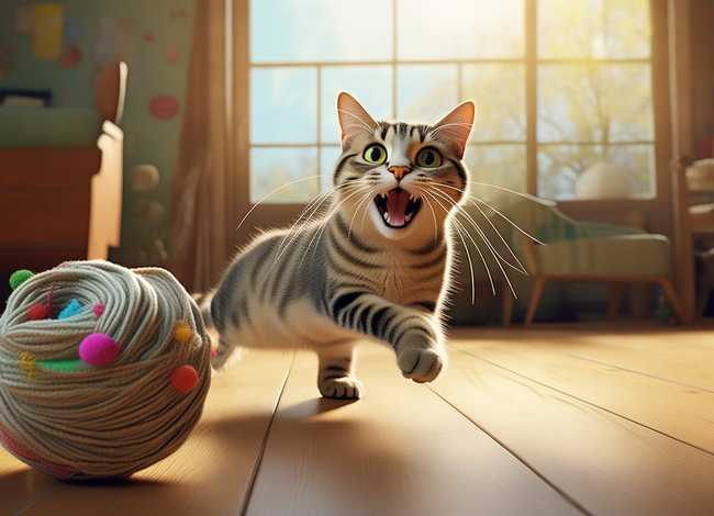 笑话故事搞笑（笑话故事搞笑段子）