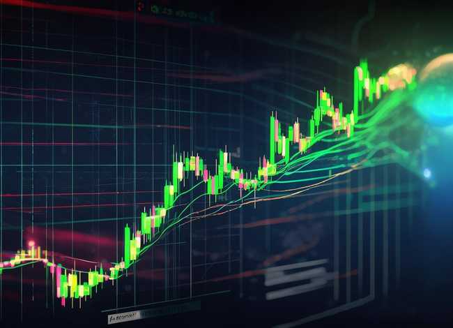 明天股市如何走势，明天股市如何走势ai