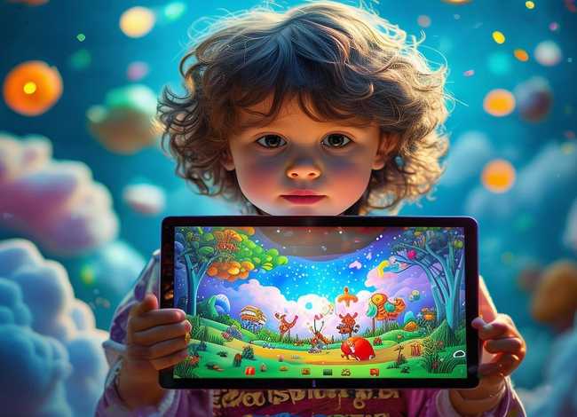 儿童故事 百度云mobi；儿童故 百度网盘