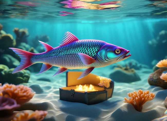 水鱼油、水鱼油有什么功效？