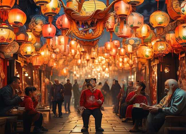 元宵节的故事教案，《元宵节的故事》教案