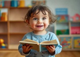 儿童启蒙诚实故事、关于诚实的幼儿故事简短一点