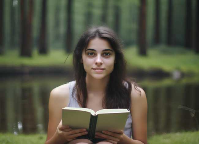 关于心态的小故事100字大道理 关于心态的小故事100字大道理感悟