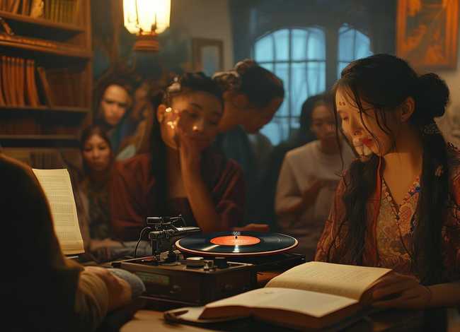 有声小说青雪故事、青雪故事真人秀有声小说 有声小说青雪故事、青雪故事真人秀有声小说