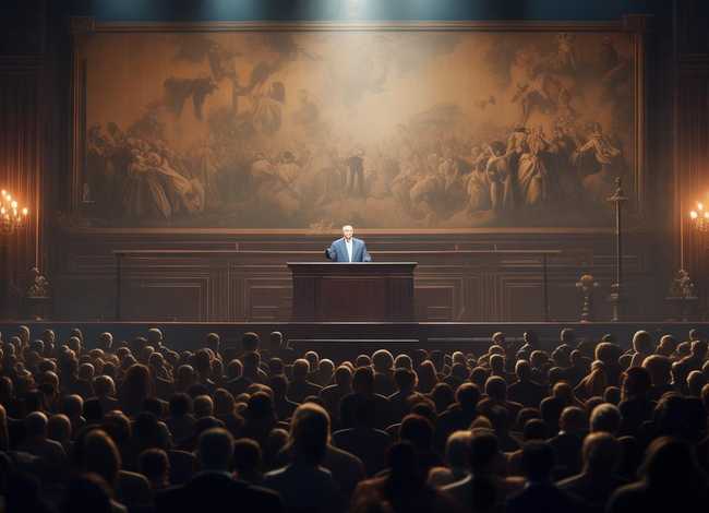 英文著名短篇演讲，英文著名短篇演讲作品