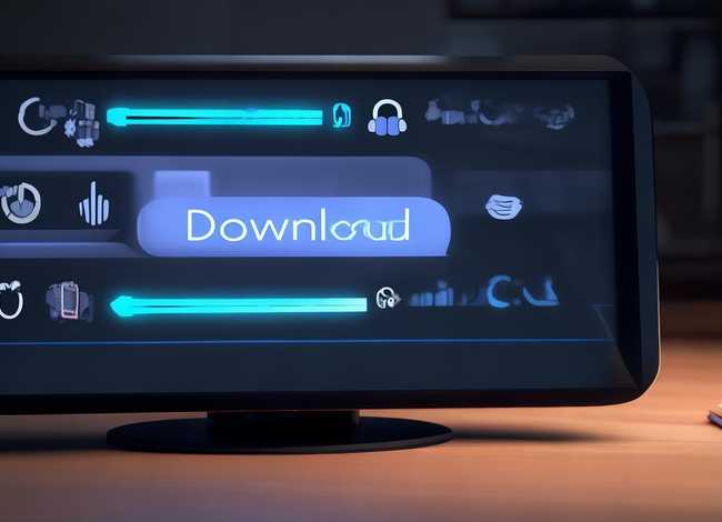 讲故事文字转语音的软件 - 讲故事文字转语音的软件下载