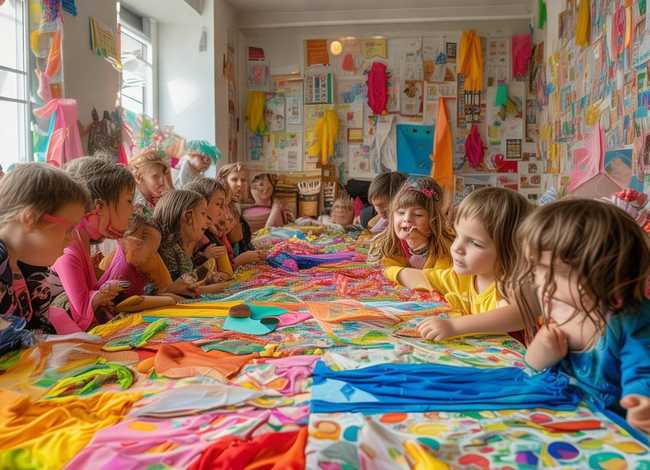 罗马帘儿童视频大全 - 罗马帘制作视频完整版